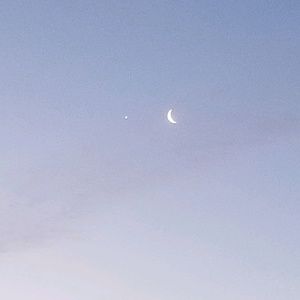 Meet your Posher, Crystsl